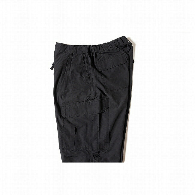 GRIP SWANY グリップスワニー GS CARGO PANTS GSカーゴパンツ GSMP0022