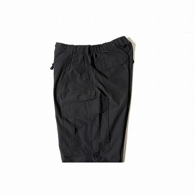 GRIP SWANY グリップスワニー GS CARGO PANTS GSカーゴパンツ GSMP0022