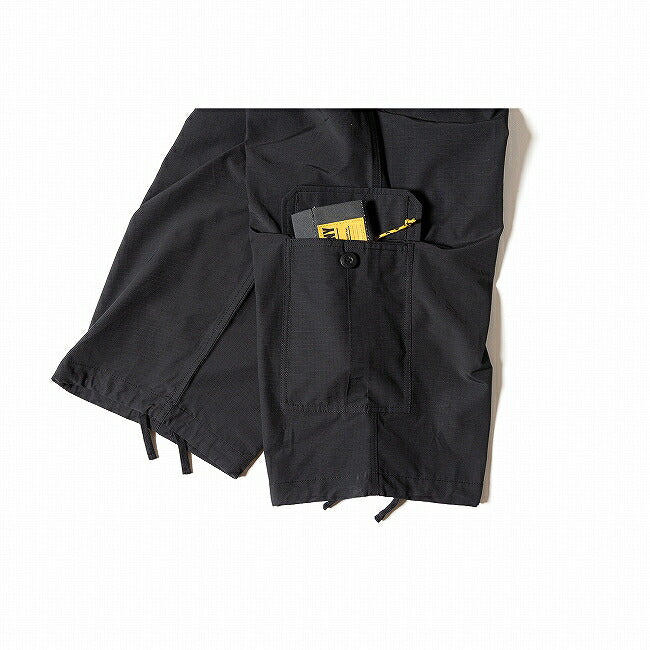 GRIP SWANY グリップスワニー GS CARGO PANTS GSカーゴパンツ GSMP0022