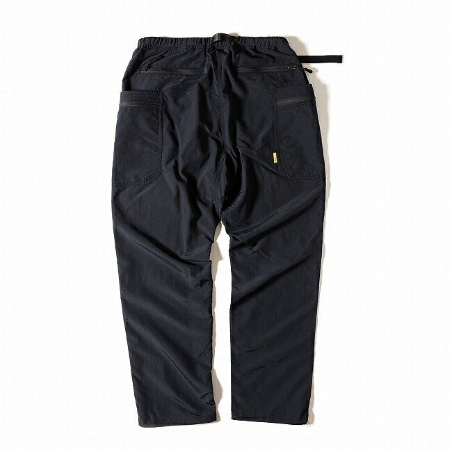 GRIP SWANY グリップスワニー SUPPLEX GEAR PANTS サプレックスギアパンツ GSMP0023