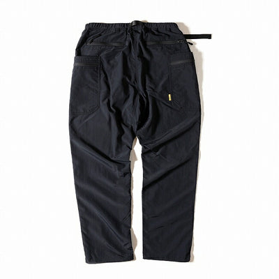 GRIP SWANY グリップスワニー SUPPLEX GEAR PANTS サプレックスギアパンツ GSMP0023
