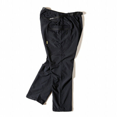 GRIP SWANY グリップスワニー SUPPLEX GEAR PANTS サプレックスギアパンツ GSMP0023