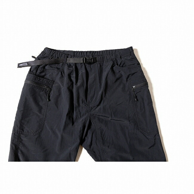 GRIP SWANY グリップスワニー SUPPLEX GEAR PANTS サプレックスギアパンツ GSMP0023