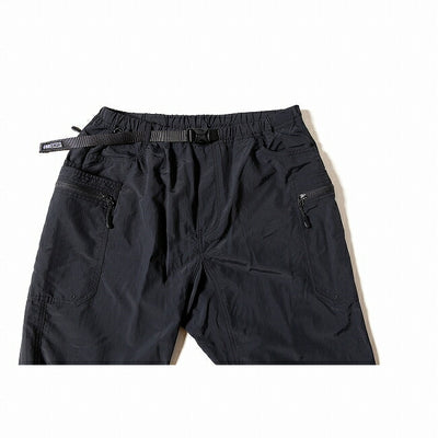 GRIP SWANY グリップスワニー SUPPLEX GEAR PANTS サプレックスギアパンツ GSMP0023