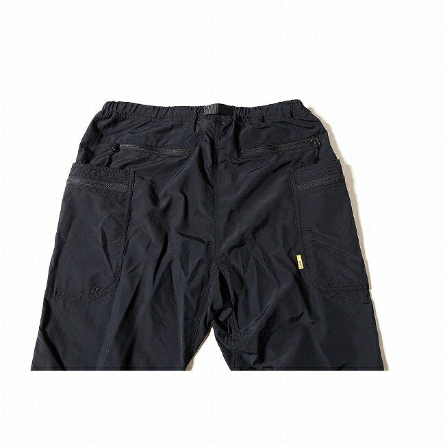 GRIP SWANY グリップスワニー SUPPLEX GEAR PANTS サプレックスギアパンツ GSMP0023
