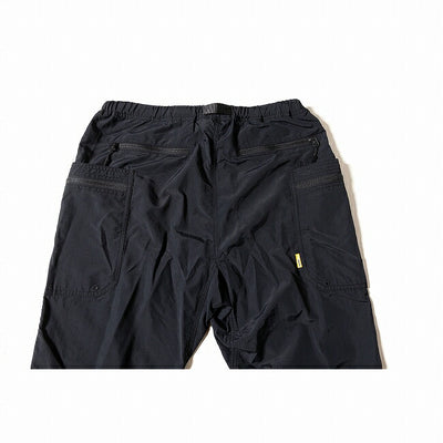 GRIP SWANY グリップスワニー SUPPLEX GEAR PANTS サプレックスギアパンツ GSMP0023
