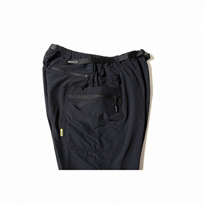 GRIP SWANY グリップスワニー SUPPLEX GEAR PANTS サプレックスギアパンツ GSMP0023