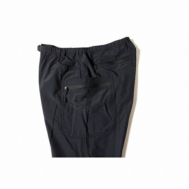 GRIP SWANY グリップスワニー SUPPLEX GEAR PANTS サプレックスギアパンツ GSMP0023
