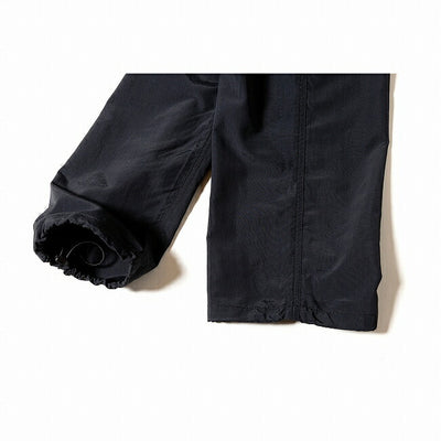 GRIP SWANY グリップスワニー SUPPLEX GEAR PANTS サプレックスギアパンツ GSMP0023
