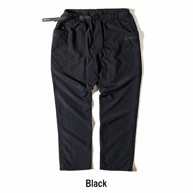 GRIP SWANY グリップスワニー SUPPLEX GEAR PANTS サプレックスギアパンツ GSMP0023