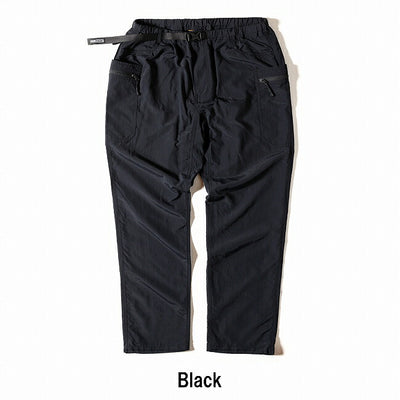 GRIP SWANY グリップスワニー SUPPLEX GEAR PANTS サプレックスギアパンツ GSMP0023