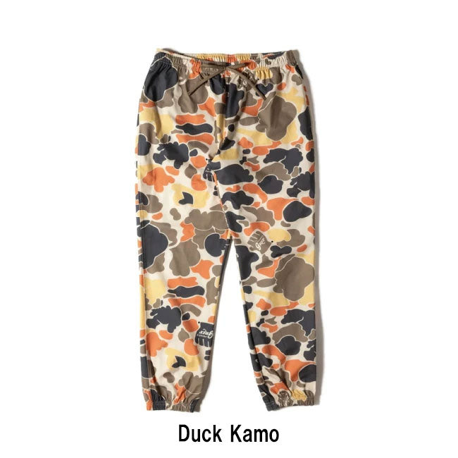 GRIP SWANY グリップスワニー GS AIRFLOW PANTS GSエアーフローパンツ GSMP0024