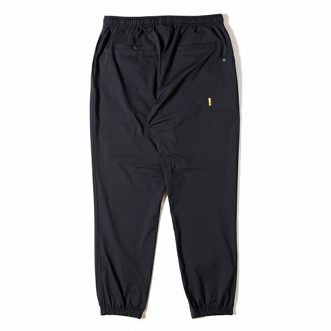 GRIP SWANY グリップスワニー GS AIRFLOW PANTS GSエアーフローパンツ GSMP0024