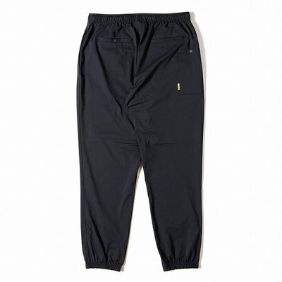 GRIP SWANY グリップスワニー GS AIRFLOW PANTS GSエアーフローパンツ GSMP0024