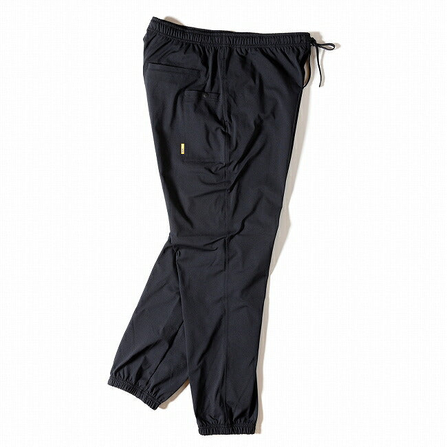 GRIP SWANY グリップスワニー GS AIRFLOW PANTS GSエアーフローパンツ GSMP0024