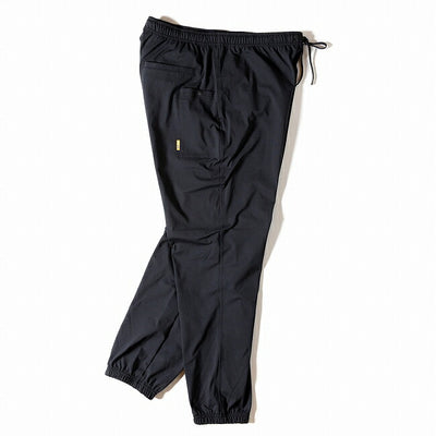GRIP SWANY グリップスワニー GS AIRFLOW PANTS GSエアーフローパンツ GSMP0024
