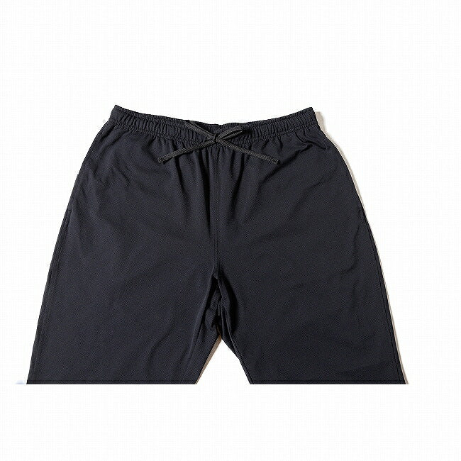 GRIP SWANY グリップスワニー GS AIRFLOW PANTS GSエアーフローパンツ GSMP0024