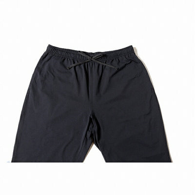 GRIP SWANY グリップスワニー GS AIRFLOW PANTS GSエアーフローパンツ GSMP0024