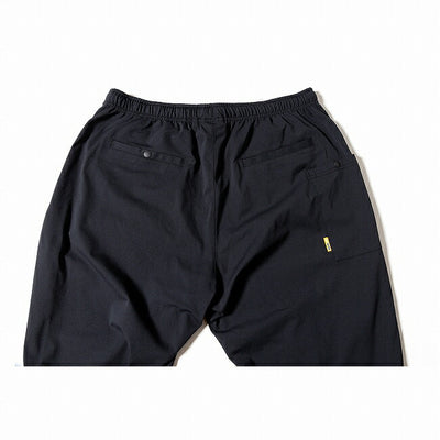 GRIP SWANY グリップスワニー GS AIRFLOW PANTS GSエアーフローパンツ GSMP0024