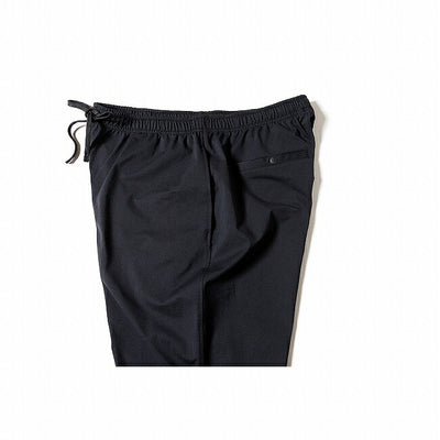 GRIP SWANY グリップスワニー GS AIRFLOW PANTS GSエアーフローパンツ GSMP0024