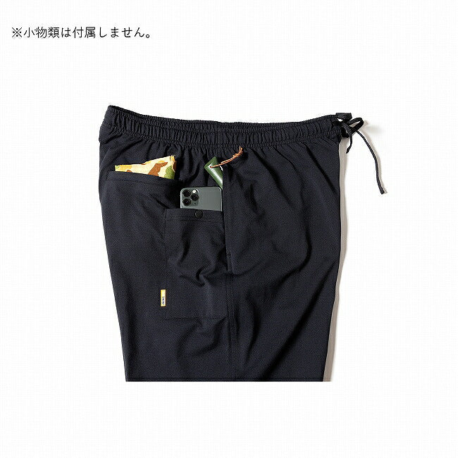GRIP SWANY グリップスワニー GS AIRFLOW PANTS GSエアーフローパンツ GSMP0024