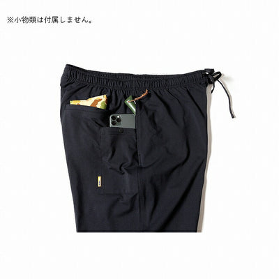 GRIP SWANY グリップスワニー GS AIRFLOW PANTS GSエアーフローパンツ GSMP0024