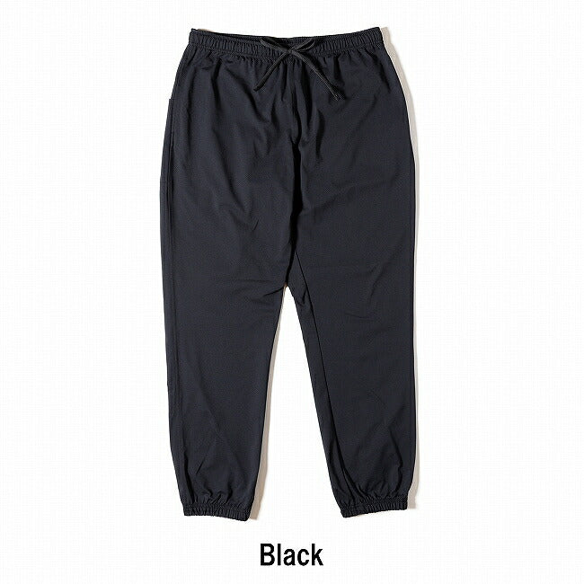 GRIP SWANY グリップスワニー GS AIRFLOW PANTS GSエアーフローパンツ GSMP0024