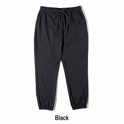 GRIP SWANY グリップスワニー GS AIRFLOW PANTS GSエアーフローパンツ GSMP0024