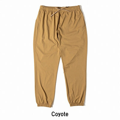 GRIP SWANY グリップスワニー GS AIRFLOW PANTS GSエアーフローパンツ GSMP0024