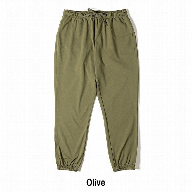 GRIP SWANY グリップスワニー GS AIRFLOW PANTS GSエアーフローパンツ GSMP0024