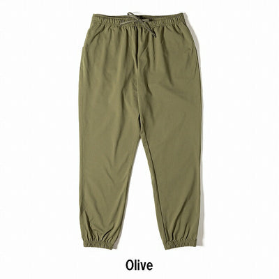 GRIP SWANY グリップスワニー GS AIRFLOW PANTS GSエアーフローパンツ GSMP0024