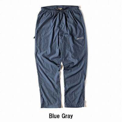 GRIP SWANY グリップスワニー GS PACKABLE PANTS GSパッカブルパンツ GSMP0025