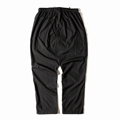 GRIP SWANY グリップスワニー GS PACKABLE PANTS GSパッカブルパンツ GSMP0025