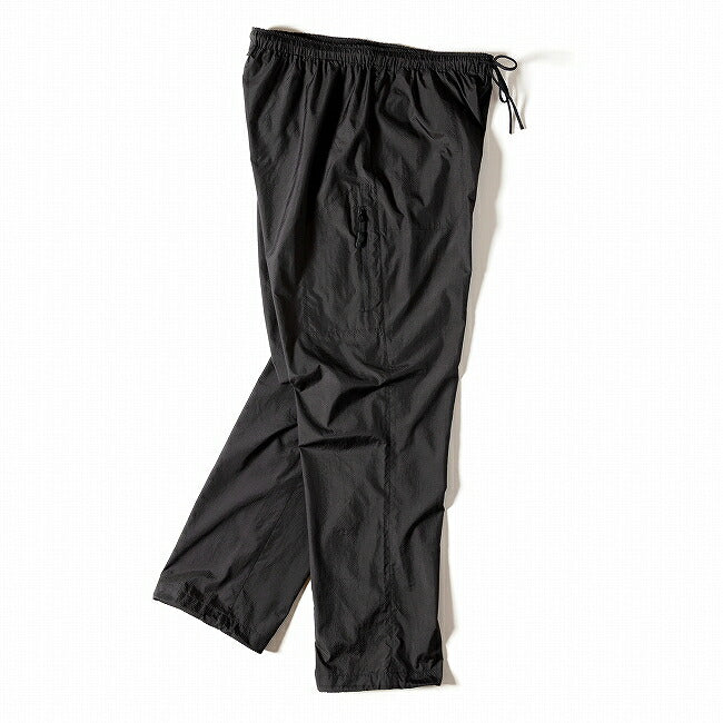 GRIP SWANY グリップスワニー GS PACKABLE PANTS GSパッカブルパンツ GSMP0025