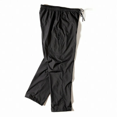 GRIP SWANY グリップスワニー GS PACKABLE PANTS GSパッカブルパンツ GSMP0025