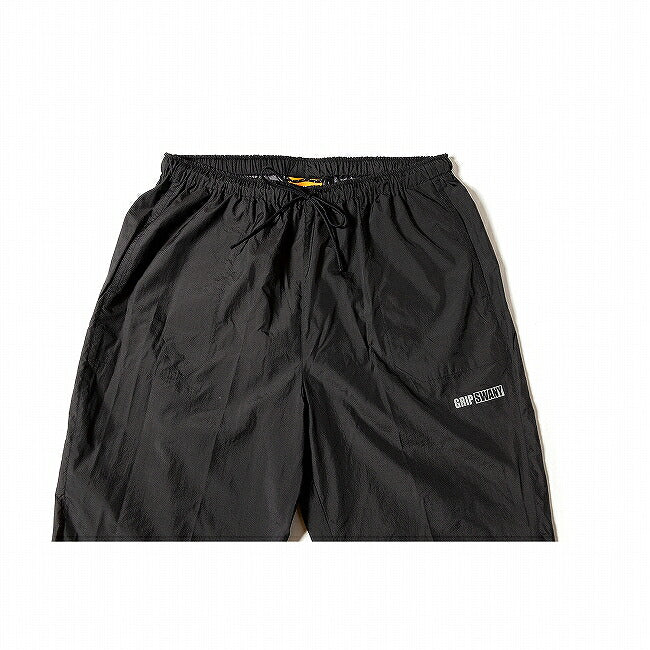 GRIP SWANY グリップスワニー GS PACKABLE PANTS GSパッカブルパンツ GSMP0025