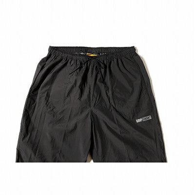 GRIP SWANY グリップスワニー GS PACKABLE PANTS GSパッカブルパンツ GSMP0025