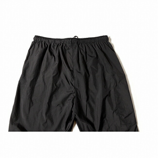 GRIP SWANY グリップスワニー GS PACKABLE PANTS GSパッカブルパンツ GSMP0025