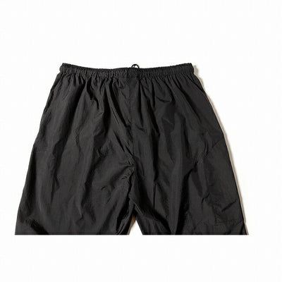 GRIP SWANY グリップスワニー GS PACKABLE PANTS GSパッカブルパンツ GSMP0025