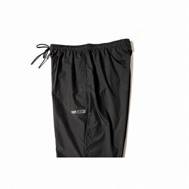 GRIP SWANY グリップスワニー GS PACKABLE PANTS GSパッカブルパンツ GSMP0025