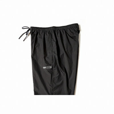 GRIP SWANY グリップスワニー GS PACKABLE PANTS GSパッカブルパンツ GSMP0025