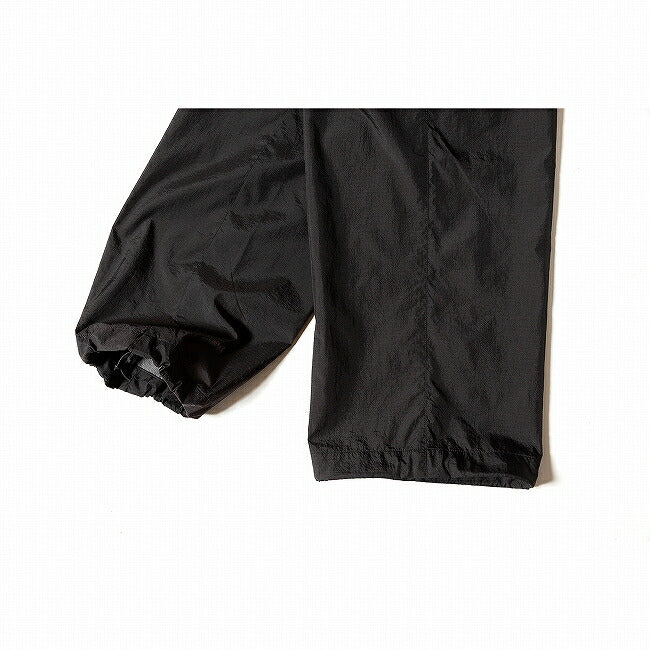 GRIP SWANY グリップスワニー GS PACKABLE PANTS GSパッカブルパンツ GSMP0025
