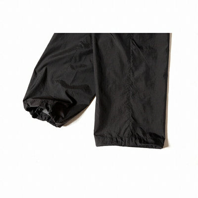 GRIP SWANY グリップスワニー GS PACKABLE PANTS GSパッカブルパンツ GSMP0025