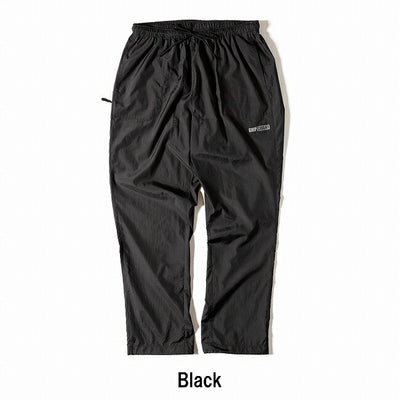 GRIP SWANY グリップスワニー GS PACKABLE PANTS GSパッカブルパンツ GSMP0025