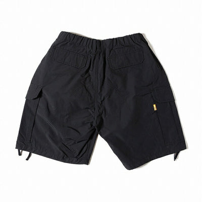 GRIP SWANY グリップスワニー GS CARGO SHORTS GSカーゴショーツ GSMS0026