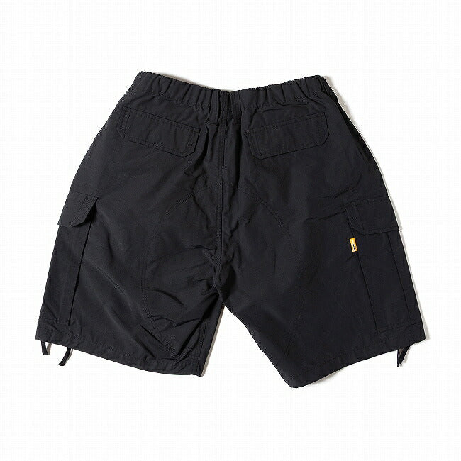 GRIP SWANY グリップスワニー GS CARGO SHORTS GSカーゴショーツ