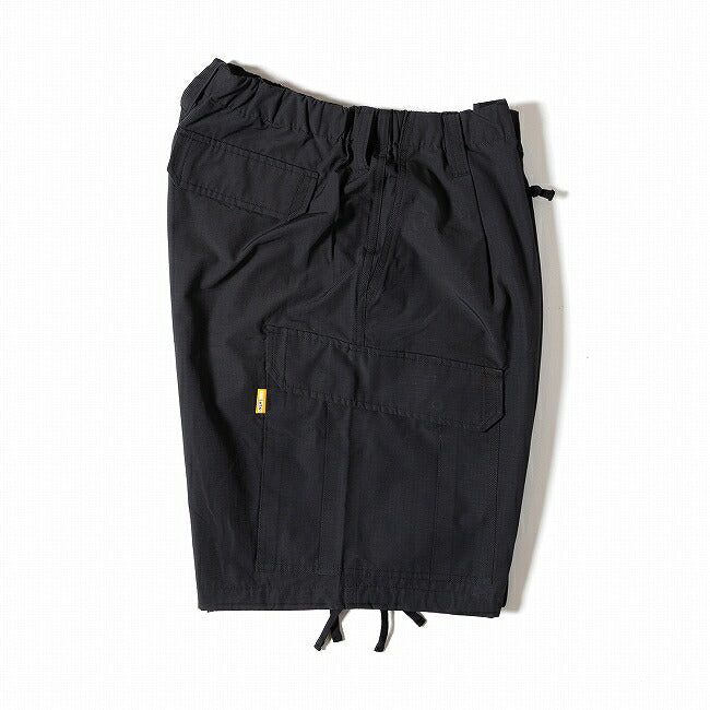 GRIP SWANY グリップスワニー GS CARGO SHORTS GSカーゴショーツ GSMS0026