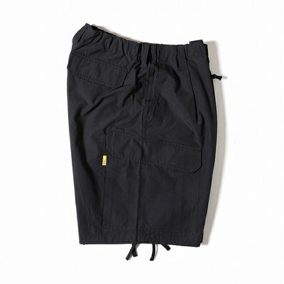 GRIP SWANY グリップスワニー GS CARGO SHORTS GSカーゴショーツ GSMS0026