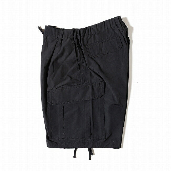 GRIP SWANY グリップスワニー GS CARGO SHORTS GSカーゴショーツ GSMS0026