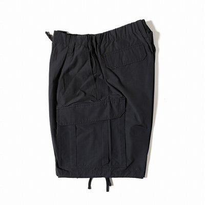 GRIP SWANY グリップスワニー GS CARGO SHORTS GSカーゴショーツ GSMS0026